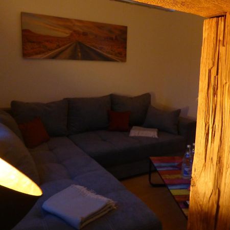Jena City Apartment, Balkon, Sonnig, Wifi, Parkplaetze, Naehe Zentrum Εξωτερικό φωτογραφία